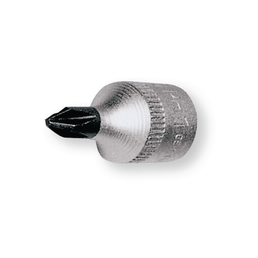 NASADKA 1/4
